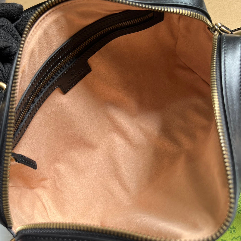 Amelia- GCI Bags - 5193