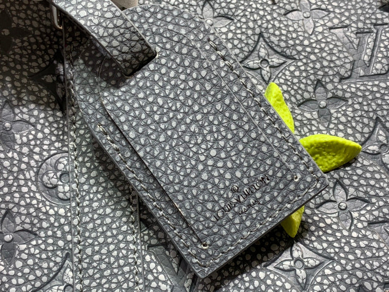 Amelia - LOV Travel Bags - 053