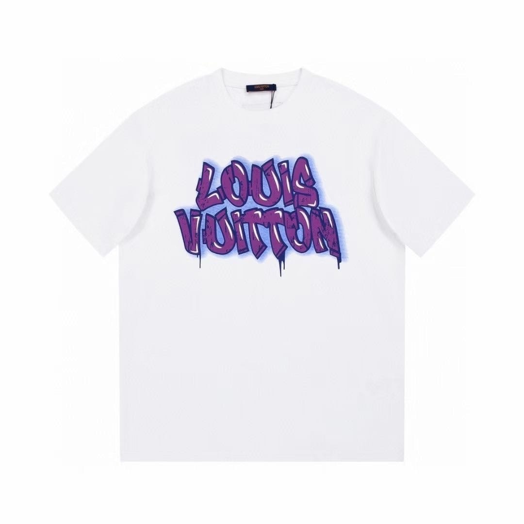 Louis Vuitton Tshirt