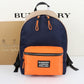 B-Berry Bags - Women Ameliave Luxury Bags - 864