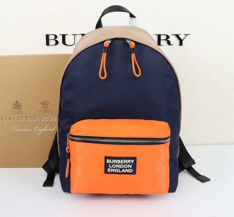 B-Berry Bags - Women Ameliave Luxury Bags - 864
