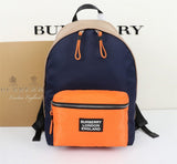 B-Berry Bags - Women Ameliave Luxury Bags - 864