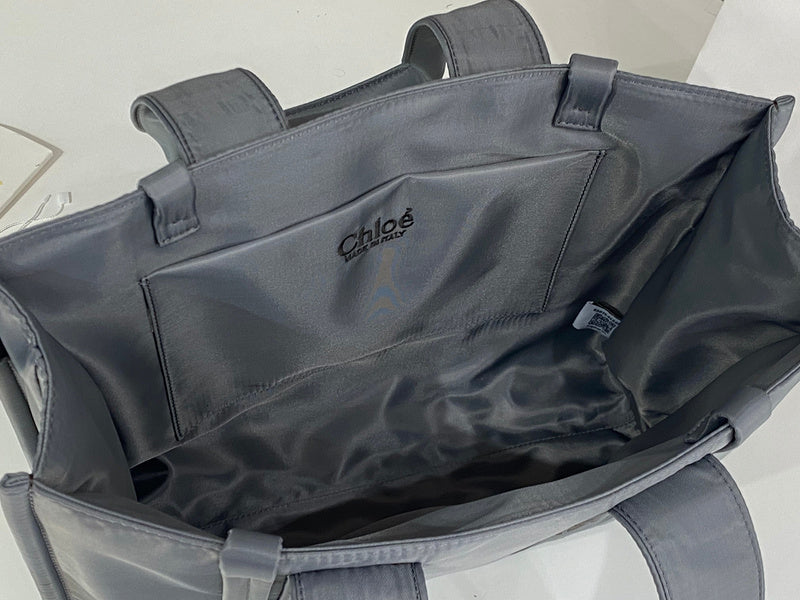 Amelia's Bag Gallery - CLE Bags - 156