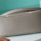 Amelia - LOV Lady Bags - 1007