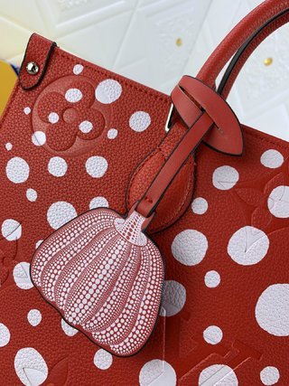 Amelia- GUKI Women Bags - 1631