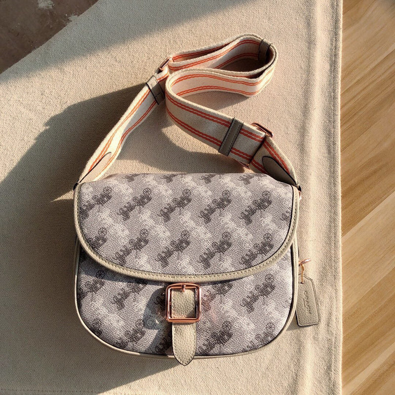 Amelia-i CAH Bags - 328