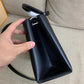 AmeliaLuxury - LOV Bags - 2438