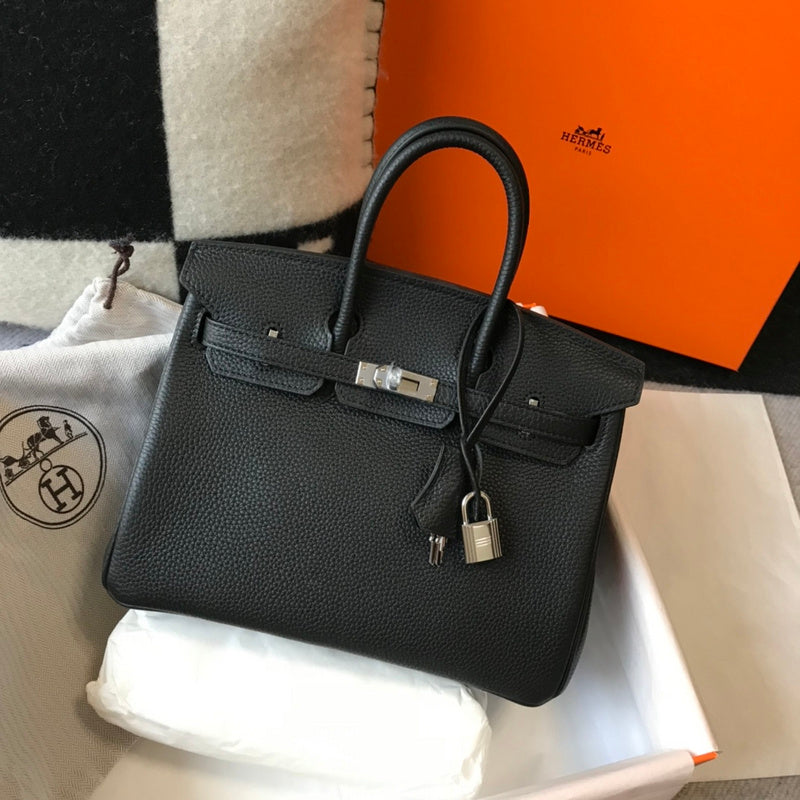 Amelia- HRMS LUXURY BAGS - 421
