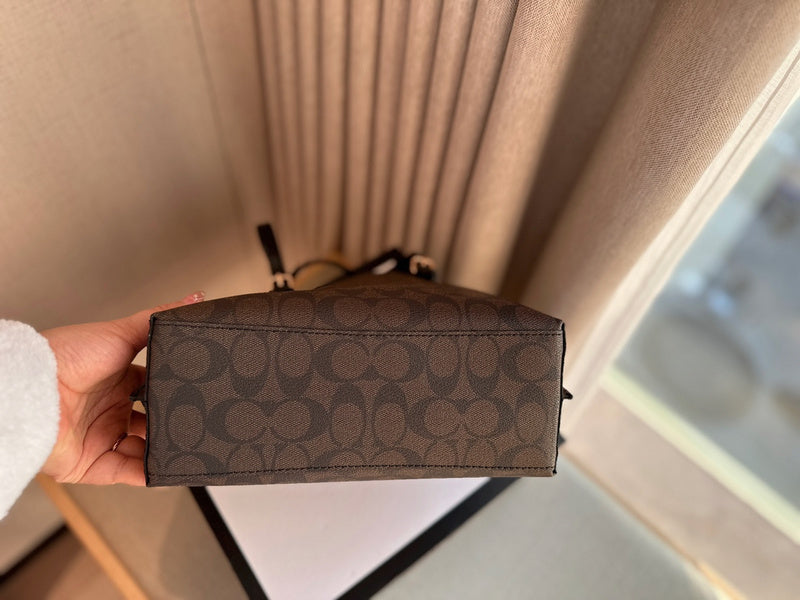 Amelia - CCH Bags - 444