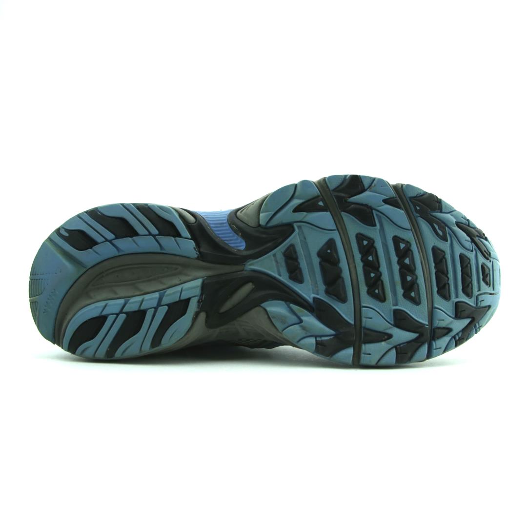 ASICS GEL VENTURE 5