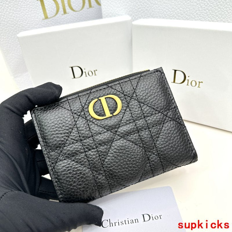 Amelia- Mix Wallets - 675