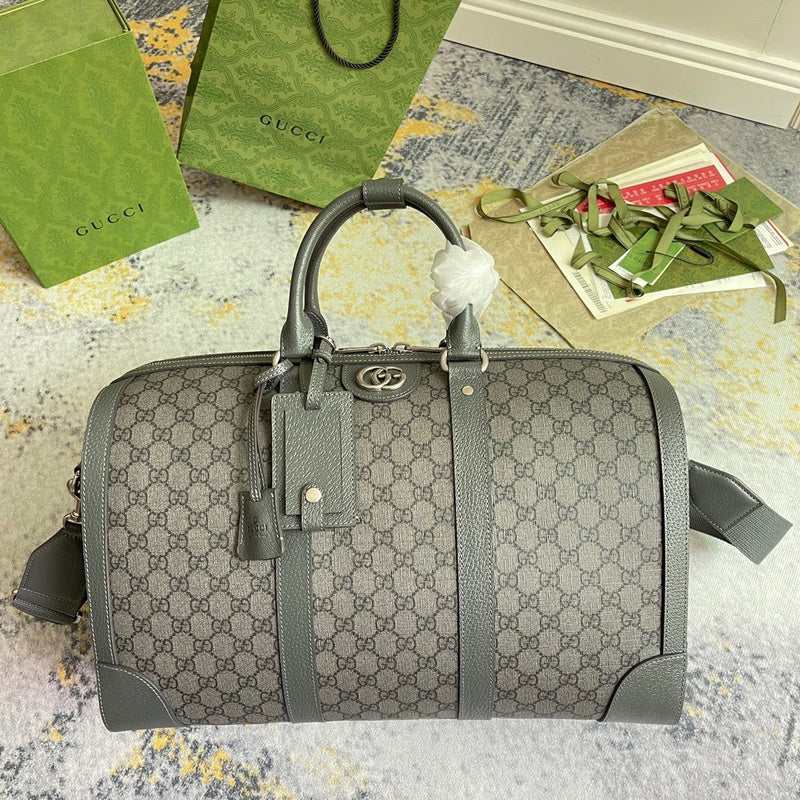 Amelia Fashion - GCI Bags - 2056