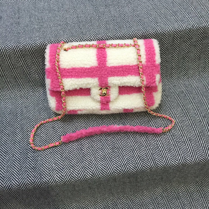 AmeliaLuxury - CHL Bags - 3495