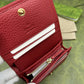 Amelia- Mix Wallets - 264