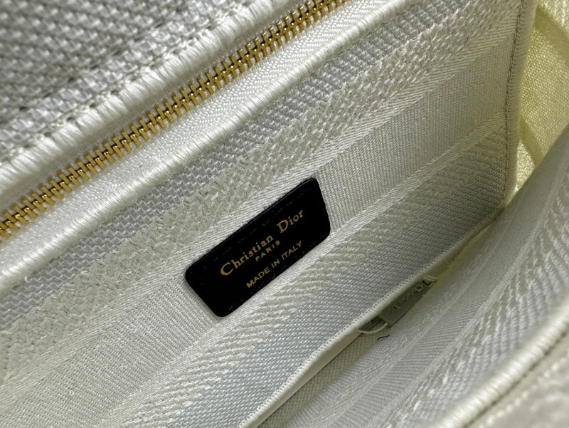 Amelia- DOR Bags - 1030