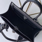 AmeliaLuxury - LOV Bags - 2812