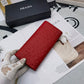 Amelia - PD Wallet - 253