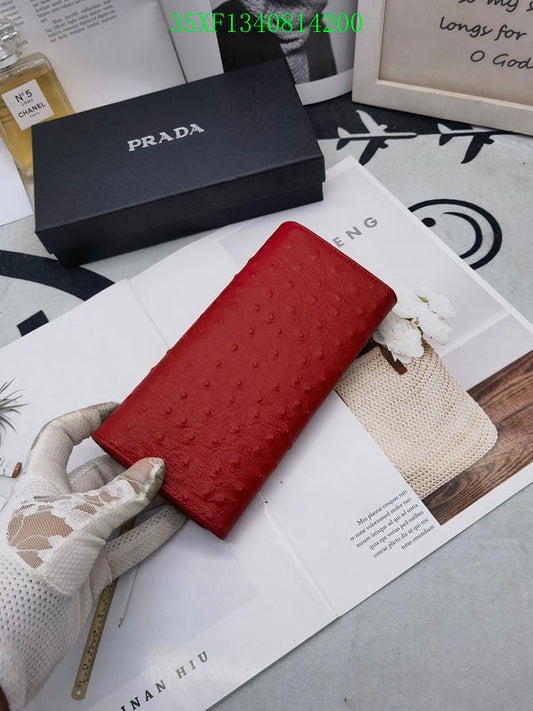Amelia - PD Wallet - 253