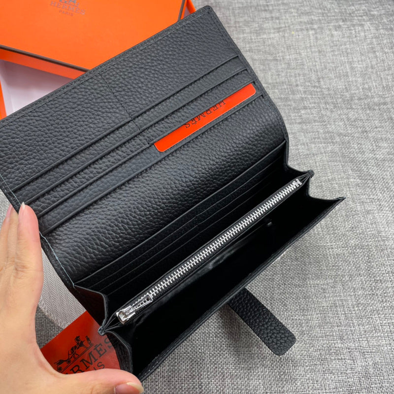 Amelia- HMS Bags - 356