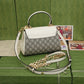 Amelia-i GUKI Women Bags - 426