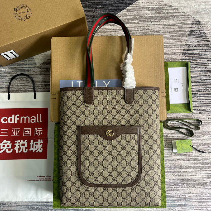 Amelia- GCI Bags - 5583