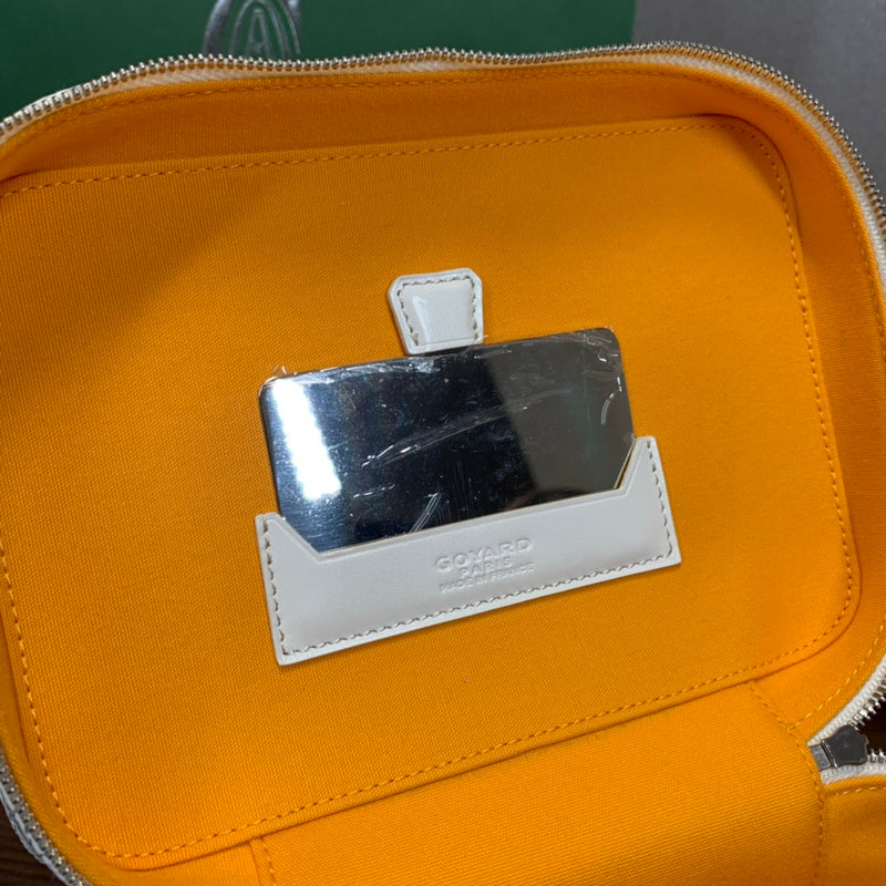 Amelia- GOD Bags - 940