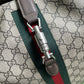 Amelia- GCI Bags - 278