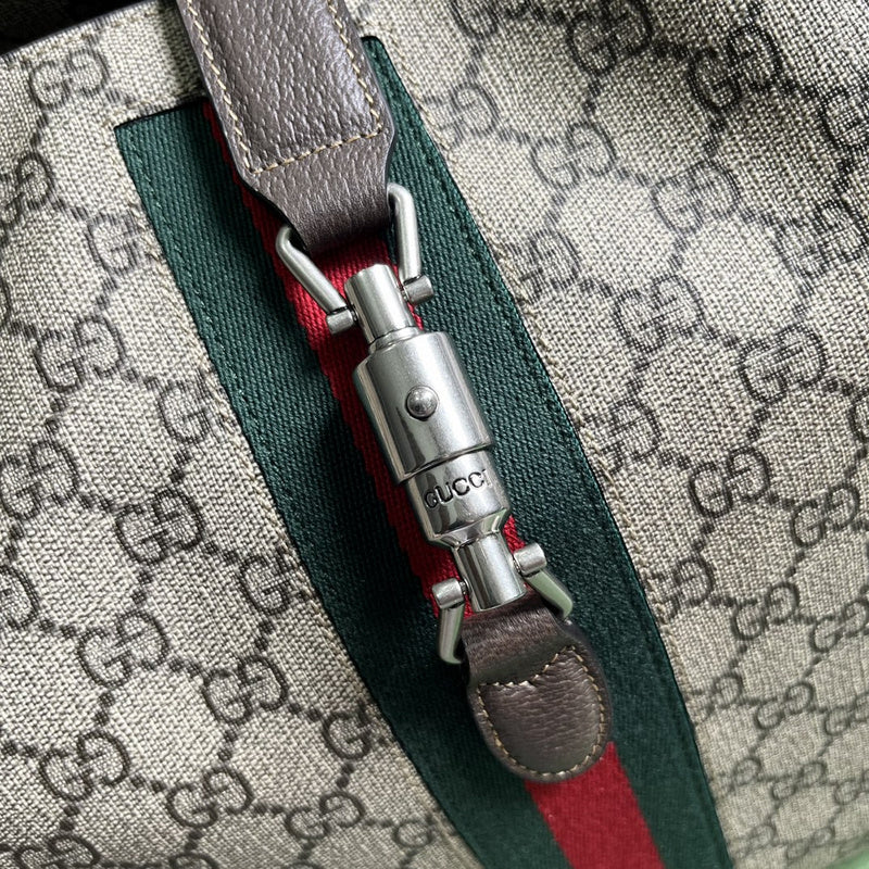 Amelia- GCI Bags - 278