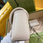 Amelia - GCI Bags - 9329