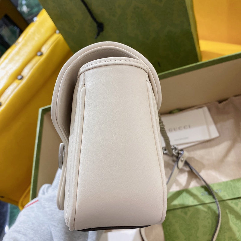 Amelia - GCI Bags - 9329