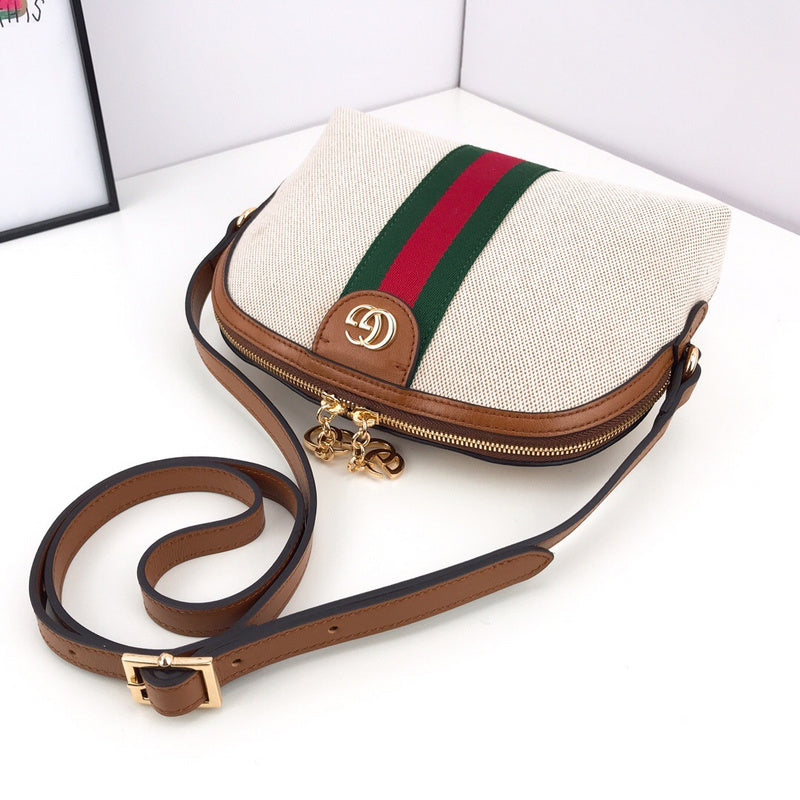 Amelia Fashion - GCI Bags - 2618