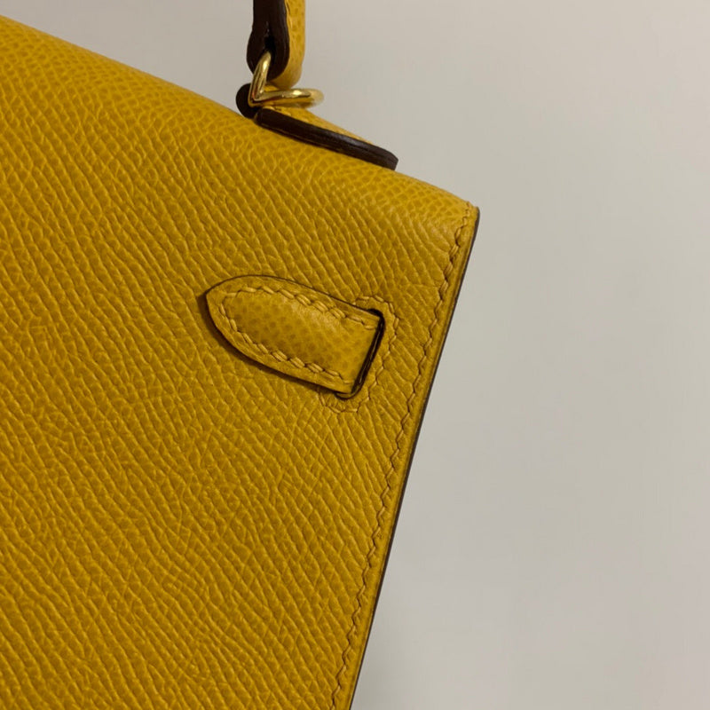 Amelia - HMS Bags - 2227