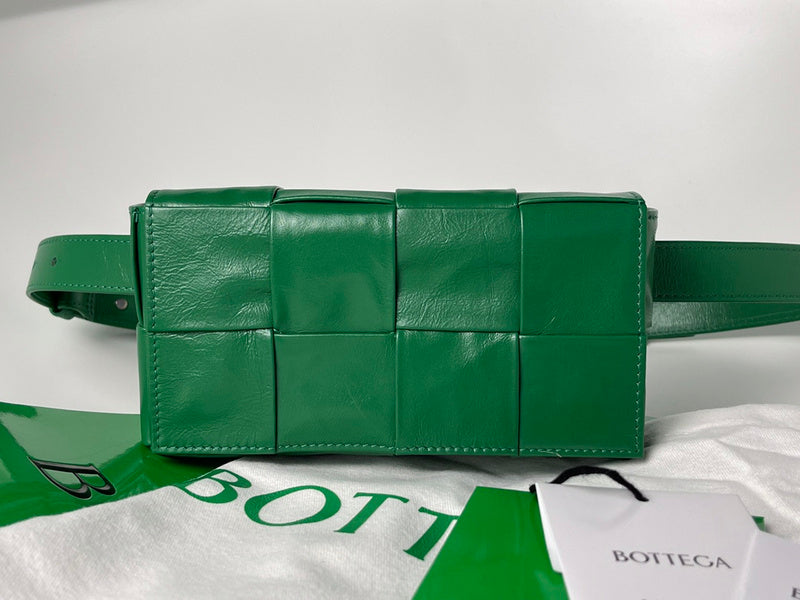 Amelia - BV Bags - 101