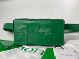 Amelia - BV Bags - 101