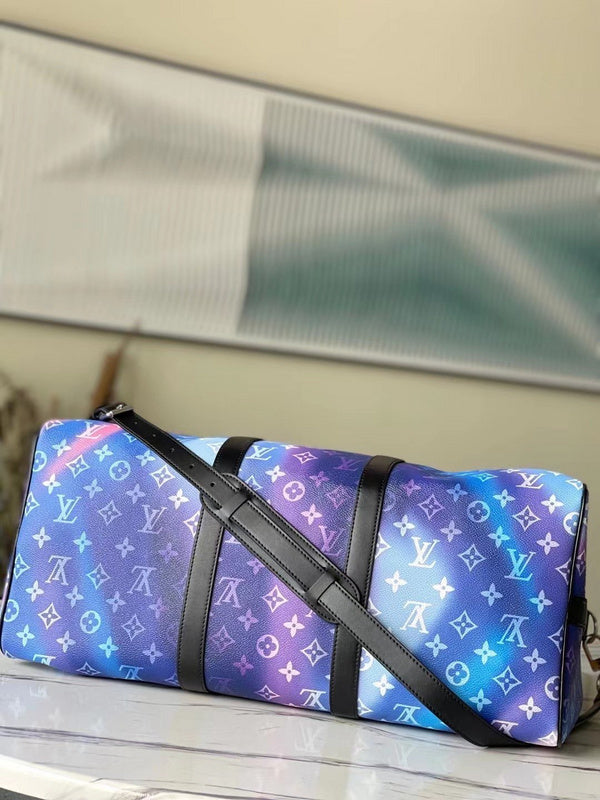 Amelia - LOV Travel Bags - 074