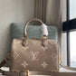 Amelia - LV Bags - 15681
