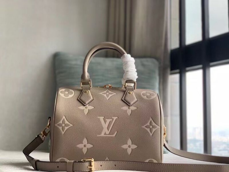 Amelia - LV Bags - 15681