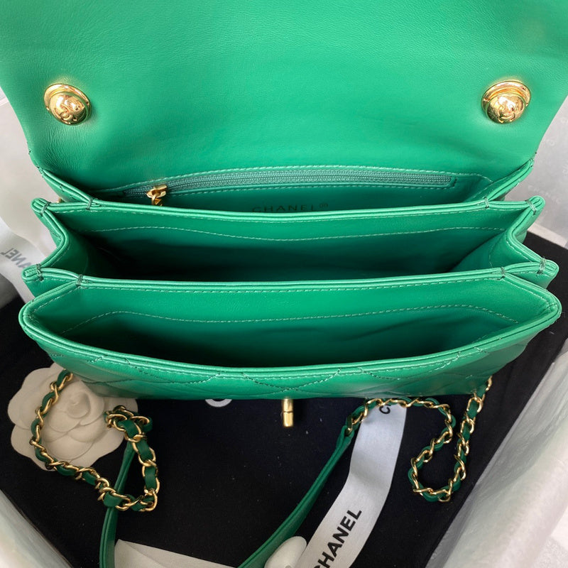 Amelia- CHL Bags - 7590