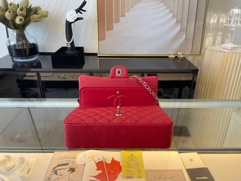 Amelia- CHL Bags - 6695