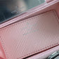 Glami-i LOV Lady Bags - 1156