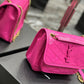 Amelia - YSL Bag - 1964