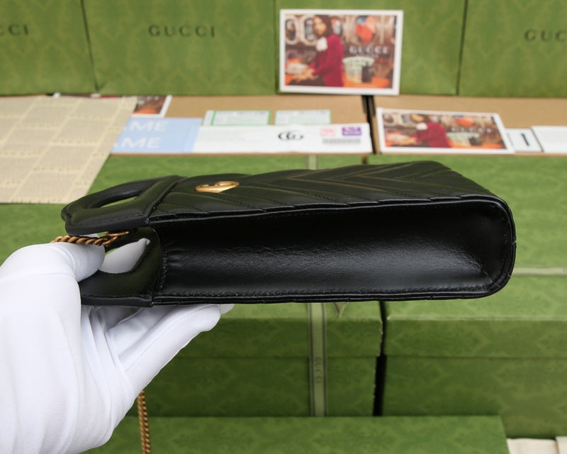 Amelia-i GUKI Women Bags - 734