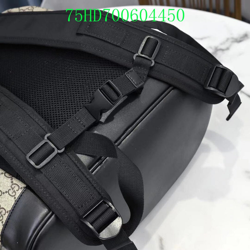 Amelia  - GCI Bags - 11542