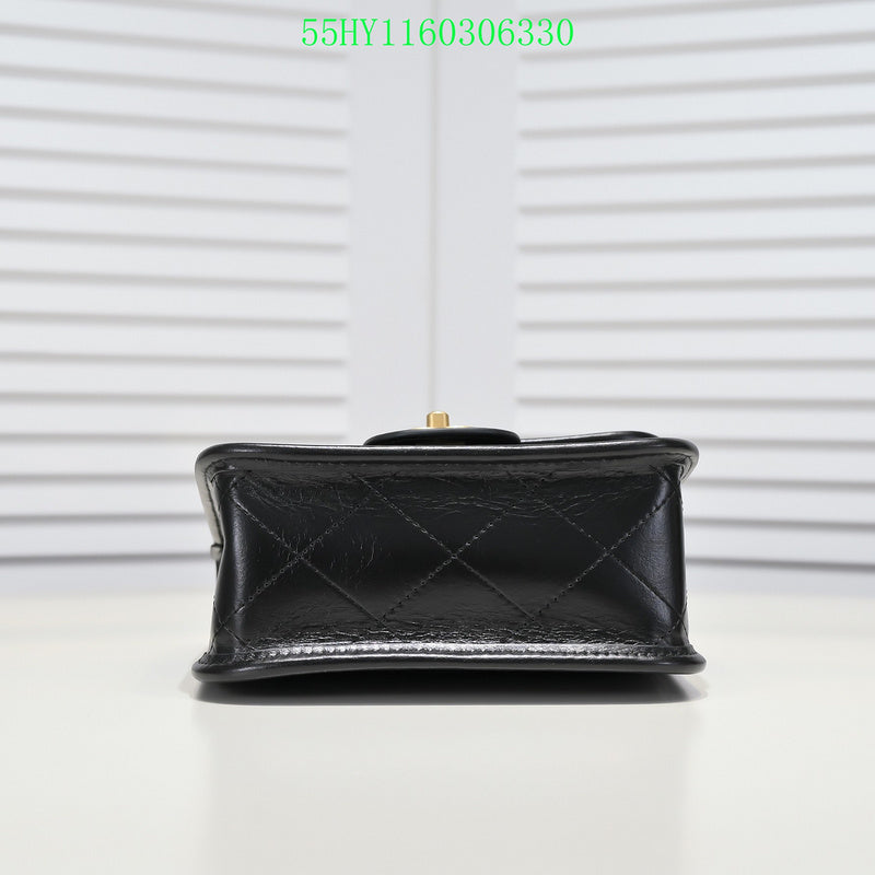 Amelia - CHL Bags - 1459