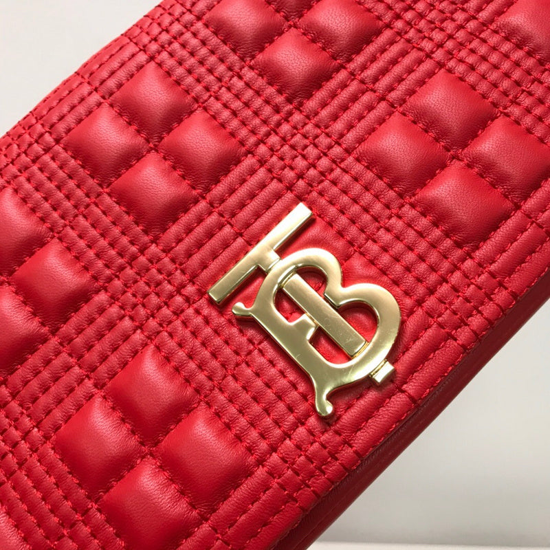 Amelia- BOR Bags - 206