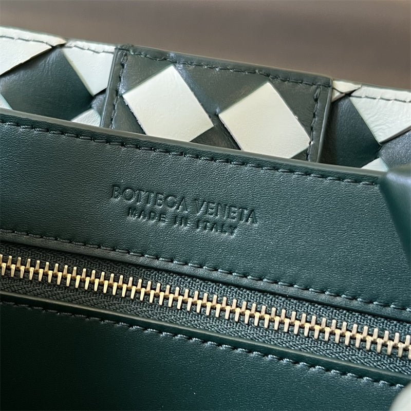 Amelia- - BOV Bags - 050