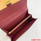 Amelia- Mix Wallets - 451