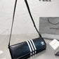 Amelia - BGA Bags - 1291
