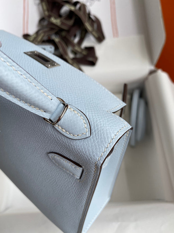 Amelia- HMS Bags - 854