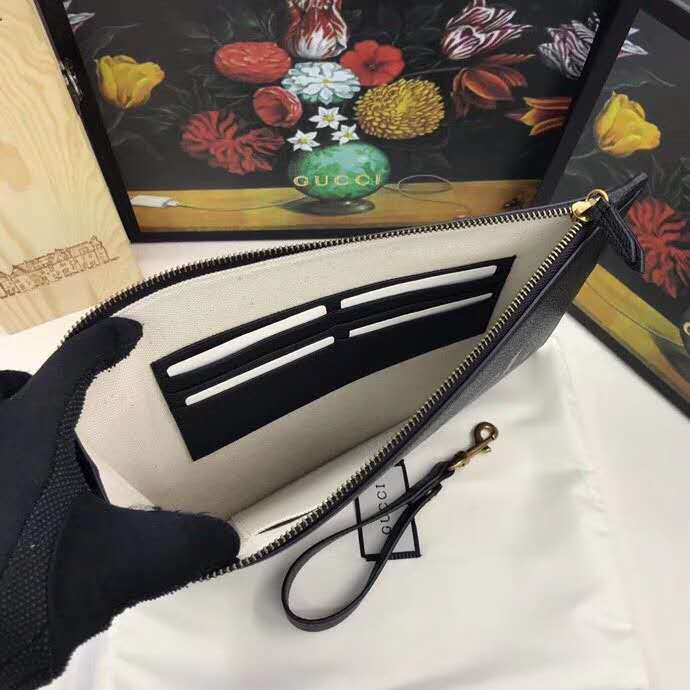 AmeliaLuxury - GCI Bags - 618